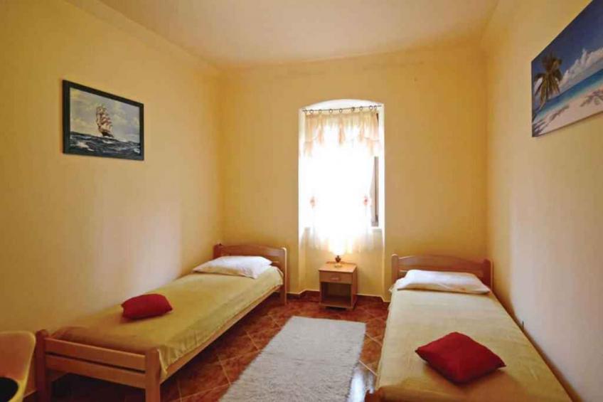 Holiday house with large estate - BF-7TFR - foto 46