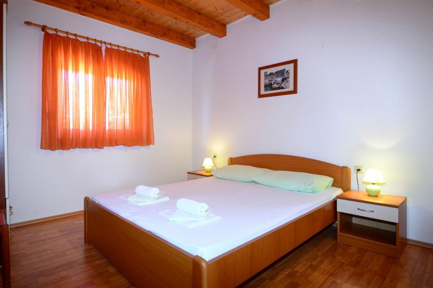 Haus Grebastica (SIB220) - foto 8