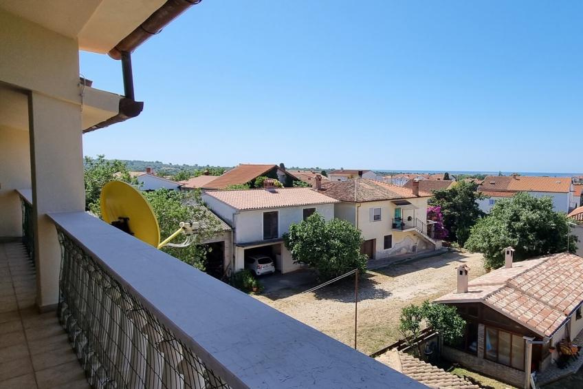Holiday apartment with WLAN - BF-365X - foto 3