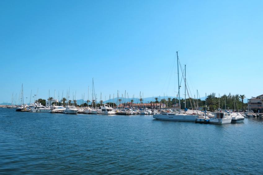 Le Hameau du Rivage - foto 28