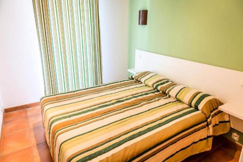 Résidence Odalys Prestige Domaine Iratzia - foto 18