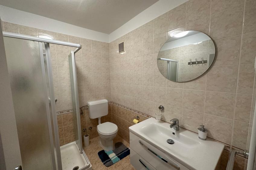 Apartment Amko - foto 11