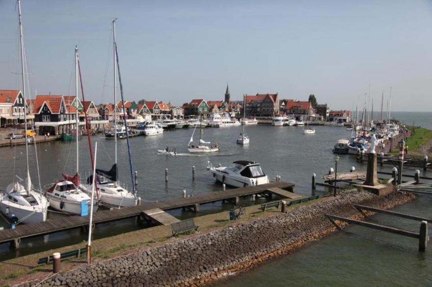 Boot Zonder Naam - foto 35