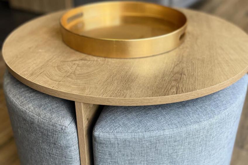 Appartements à Le Lioran - foto 20