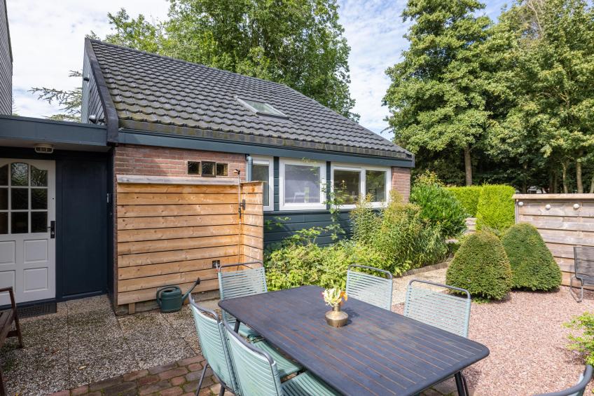 Rekerlanden 1 - foto 11