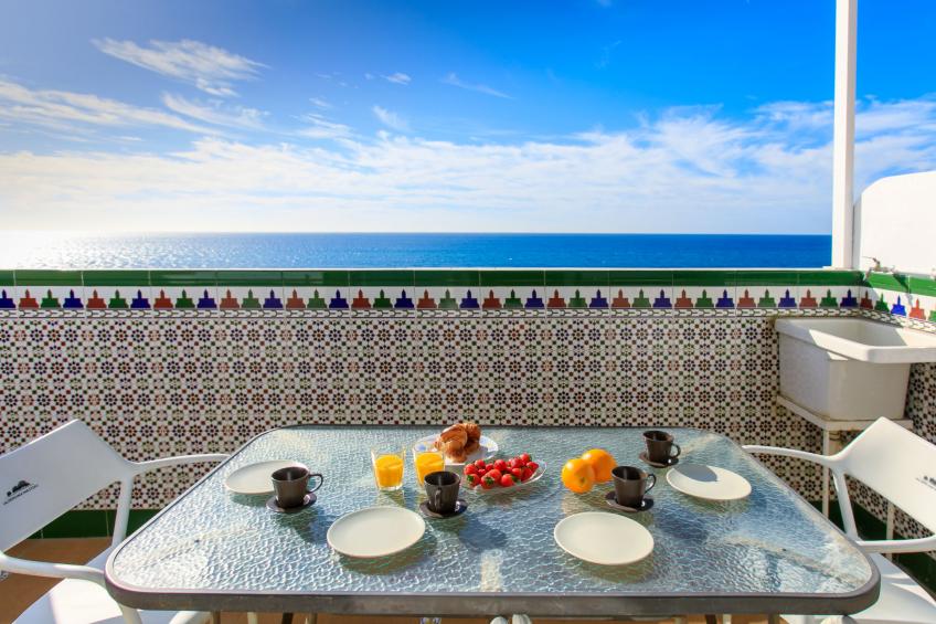 Edificioo San Luis - foto 16