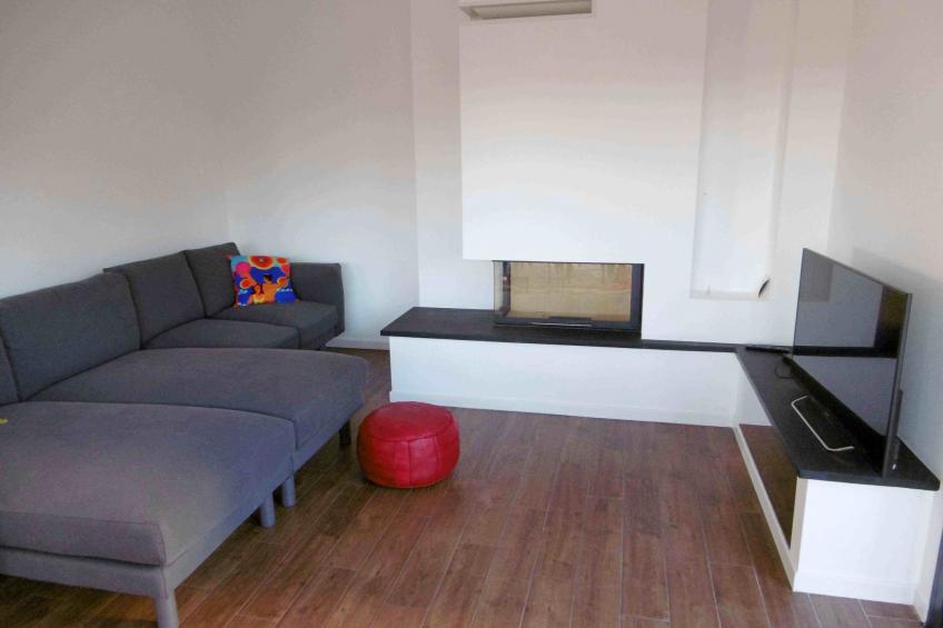 Villa Mascotte - foto 35