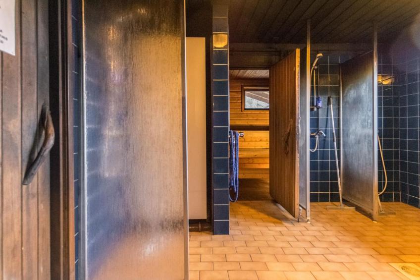 Metsäpirtti - foto 27