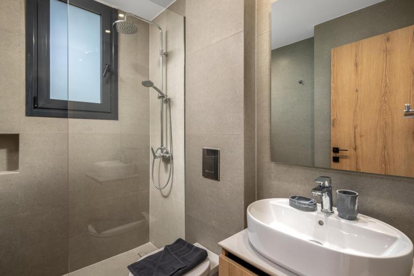 Villa Elesia - foto 23