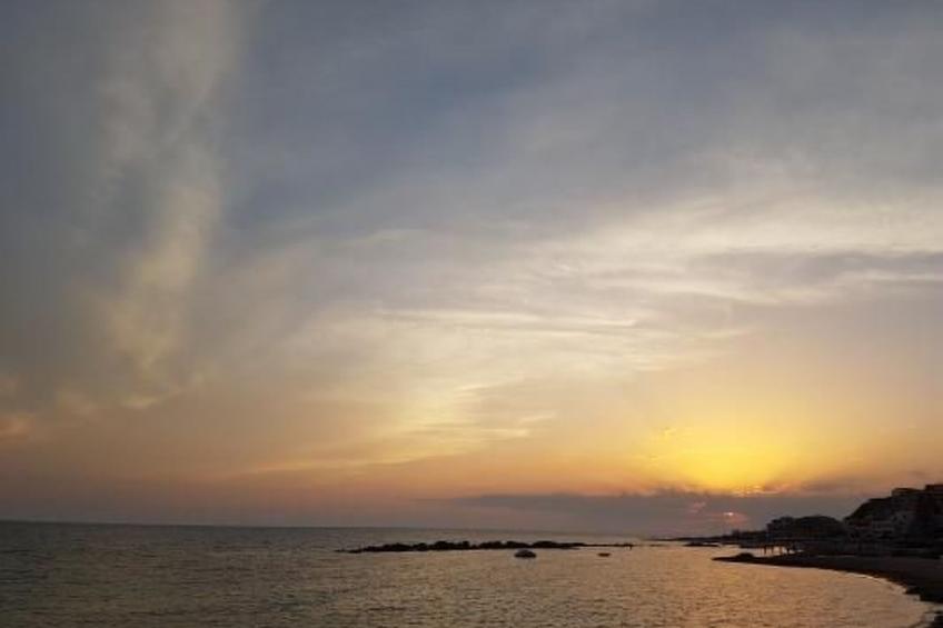 Wohnung 1 Zwei-Zimmer-Wohnung in Cattolica Eraclea - foto 39