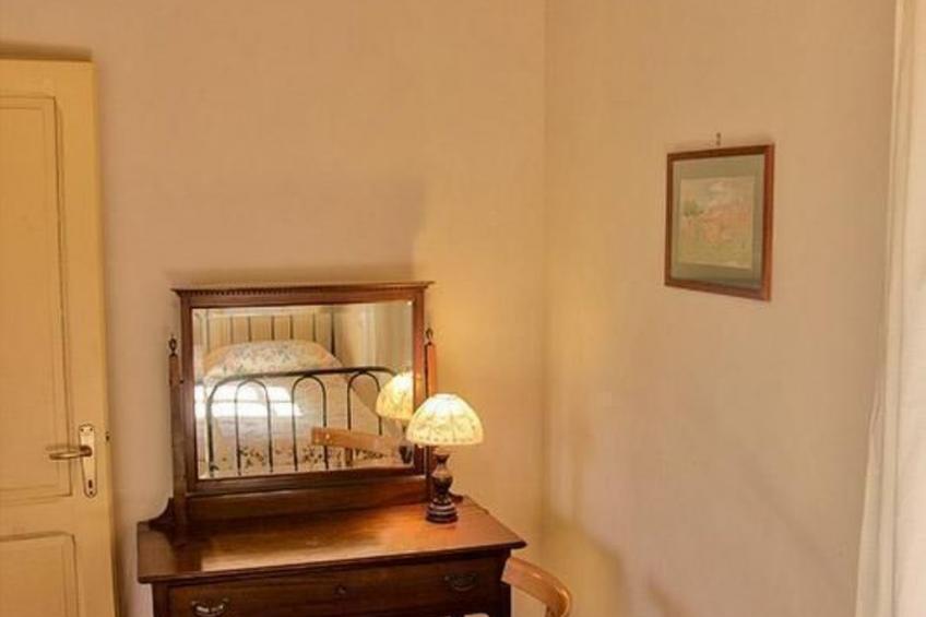 Das Walnusshaus - foto 8