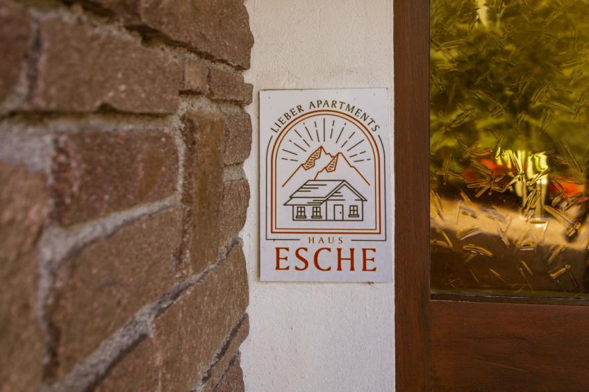 Studio Esche 2 - foto 26