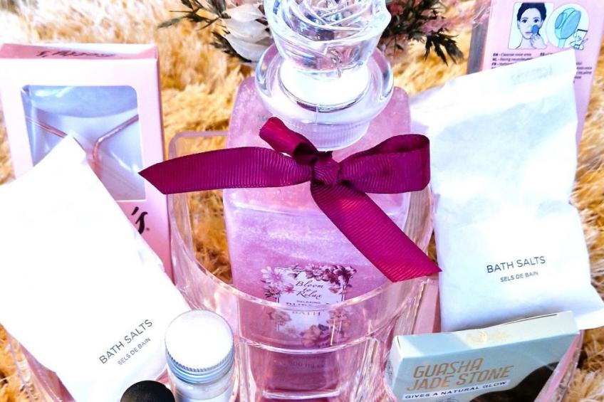 Gemütliches Condo mit wunderschönem, ruhigem Bergblick - foto 16