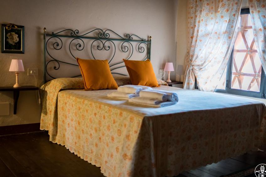 in Vergemoli mit Schönem Kamin - foto 11