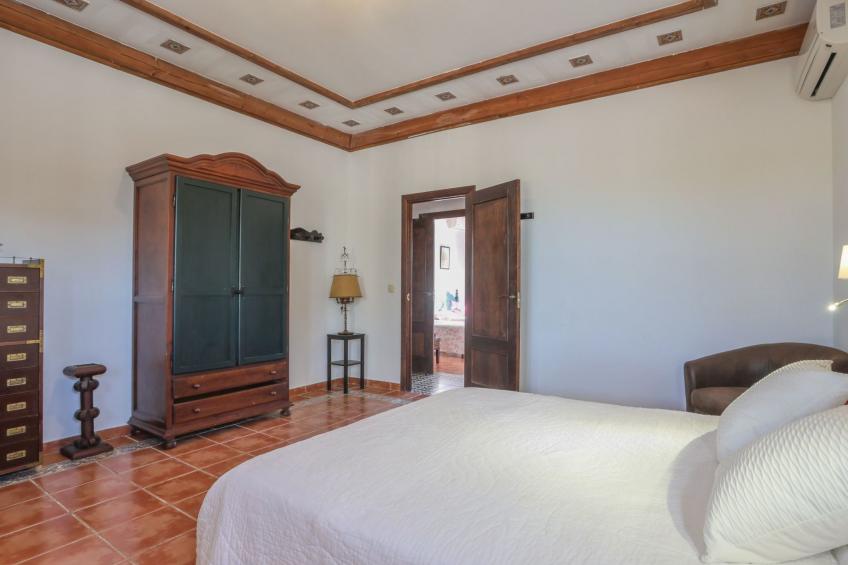 Gasthaus Los Miradores - foto 19