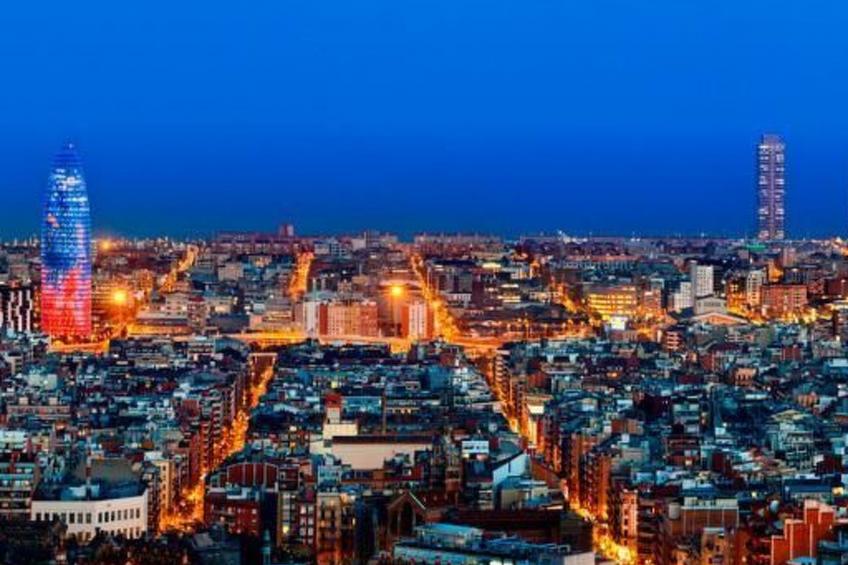 Feriendorf "Hort de la Cinteta". - foto 34