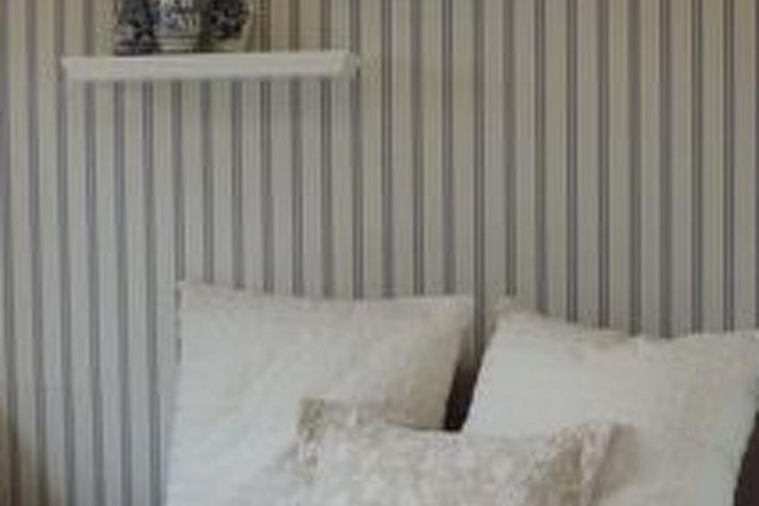 Liebevoll eingerichtetes Wohlfühl Ferienhaus - foto 36