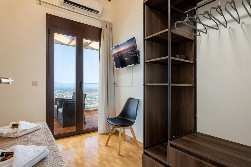 "Villa Nektar" mit privatem Pool - foto 19