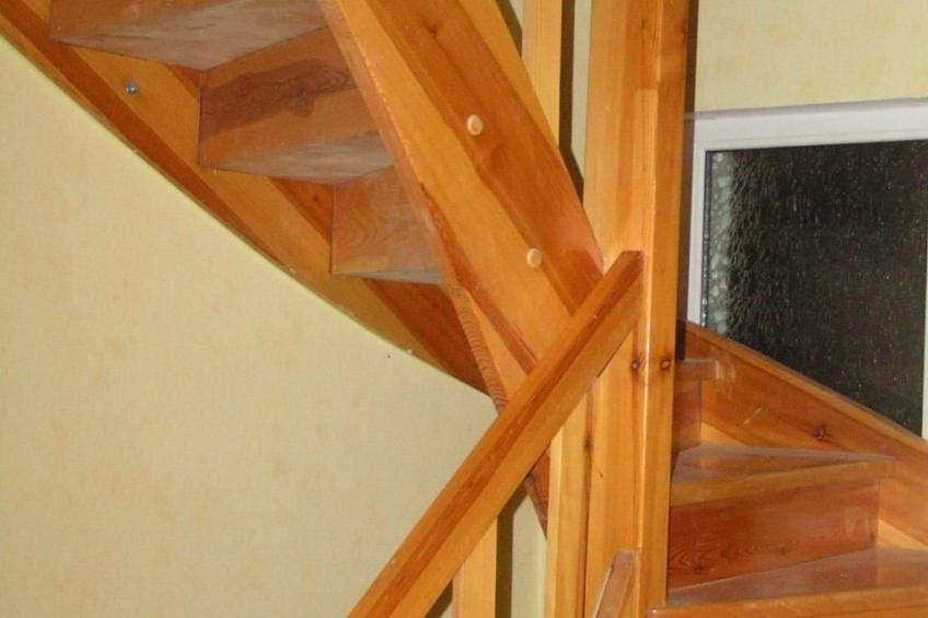 Ferienhaus-Dallgow bei Berlin - foto 7