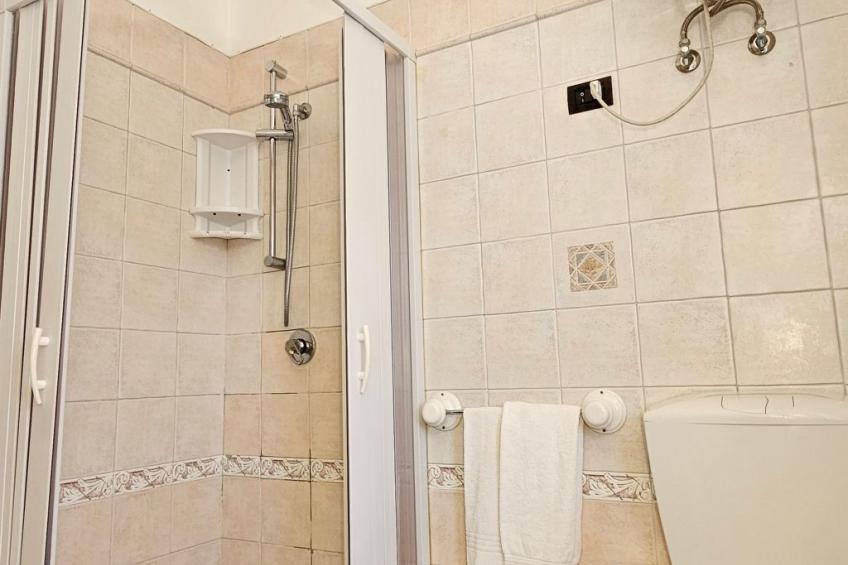 Villa mit Wasserblick - foto 23