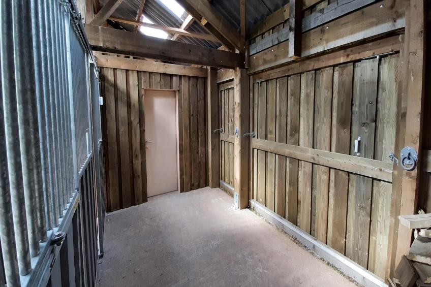 Le Vieux Chene - foto 31