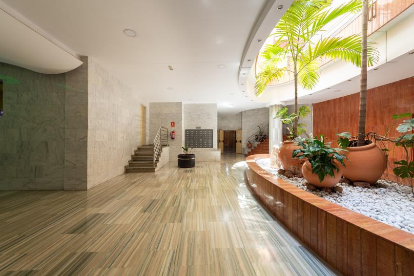 Luxury Dunas in Las Canteras By CanariasGetaway - foto 22