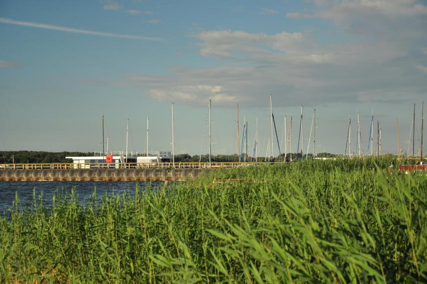 Floating House Paula - foto 40