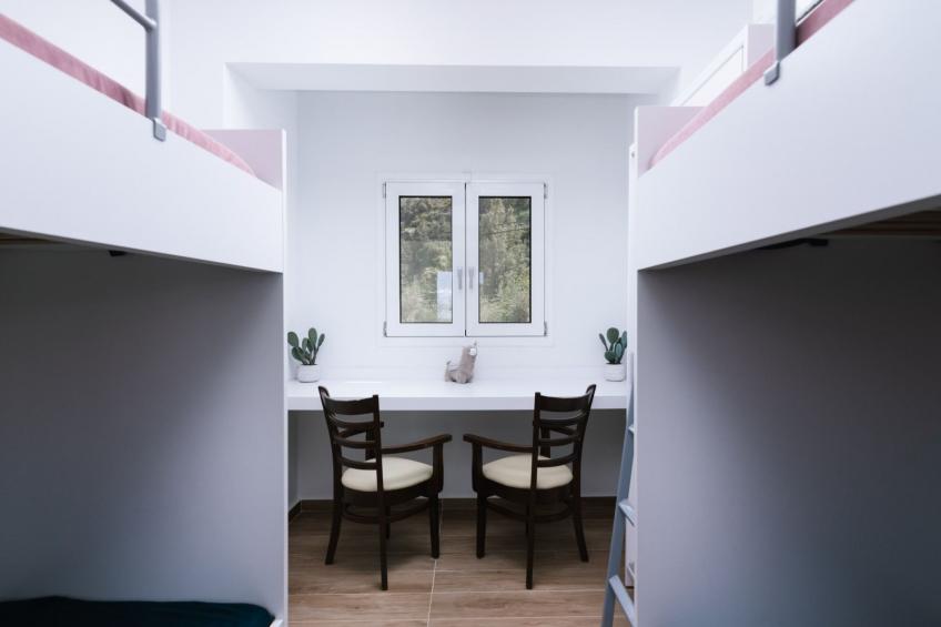 "Villa Dimelen" - foto 2