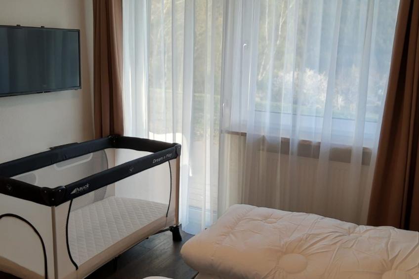 BayVista mit Bergblick - foto 18