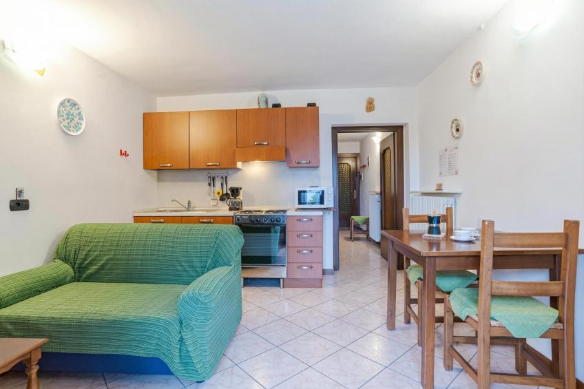 CO.RI. Appartamenti Dependance - foto 13