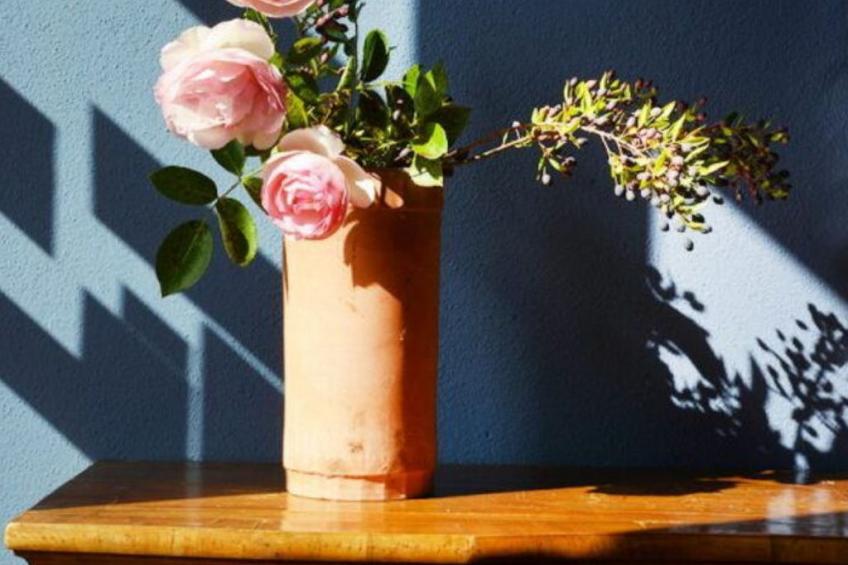 Casale Lilla - foto 28