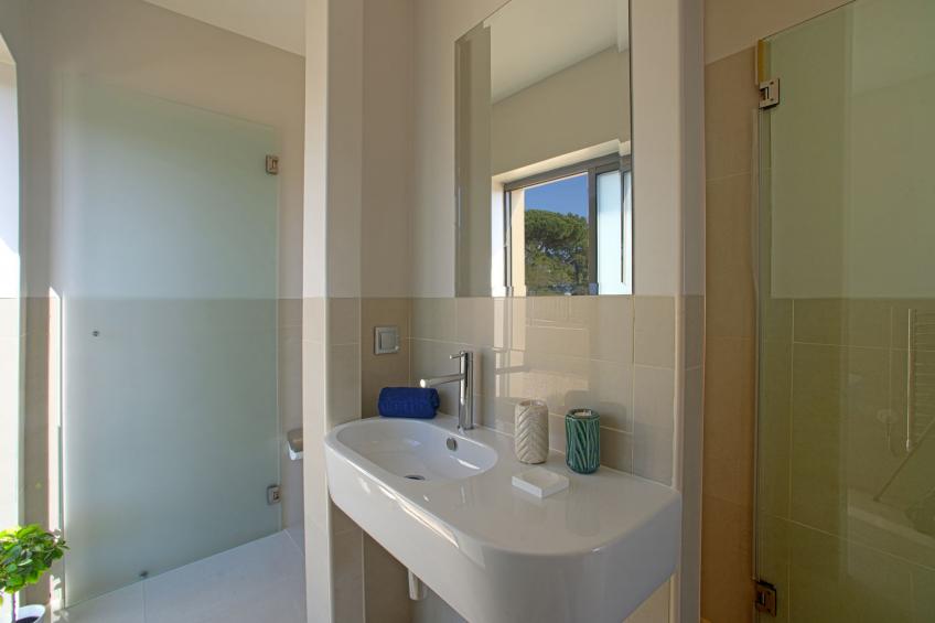 Pine Hills Vilamoura - foto 22