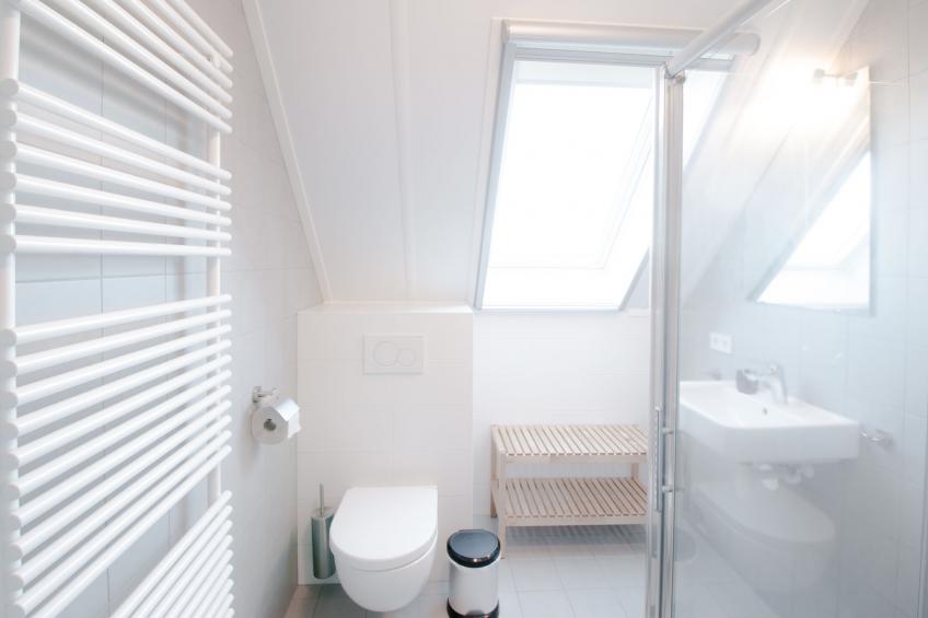 Oesterdam Resort - foto 9