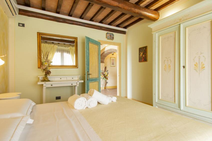 La Vecchia Pieve - foto 15