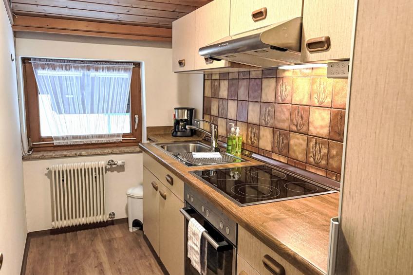 Schachner - foto 11