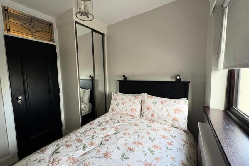 Maison à Oughterard - foto 14