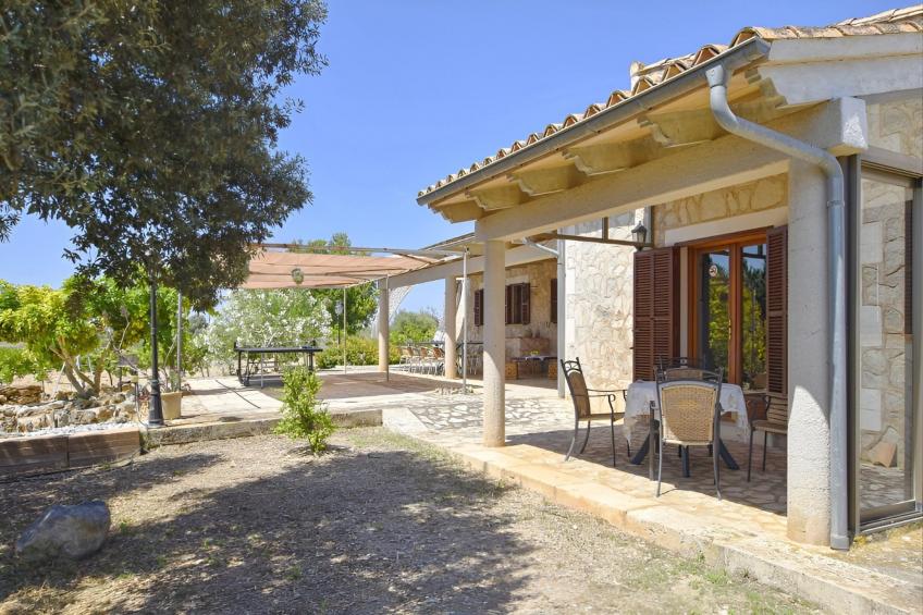 CA CLADERA  RAFAL ROIG - foto 28