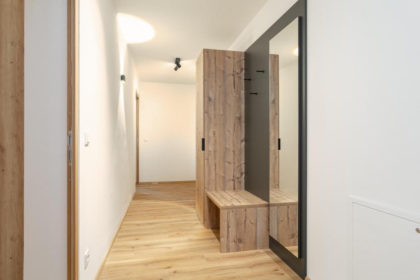 Hopfgarten Alpin Living Top 3 und 4 - foto 32