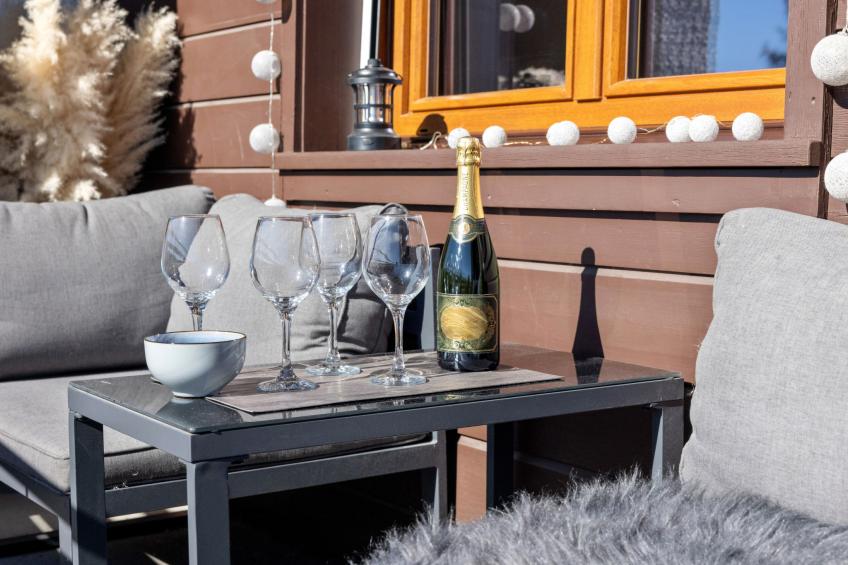 Lisière-Sud - foto 29