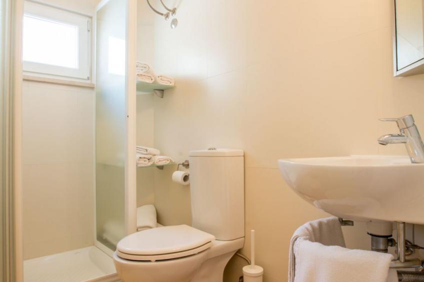 Steinhaus Sole - mit herrlichem Ausblick - foto 27