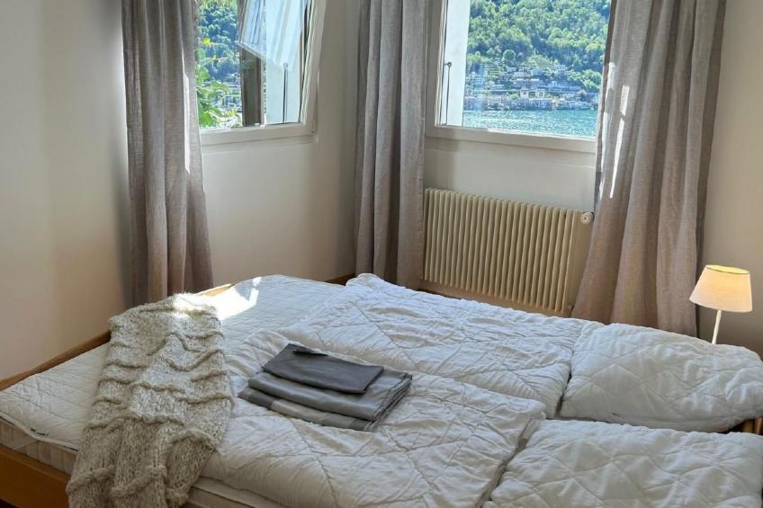 La Quercia - foto 22