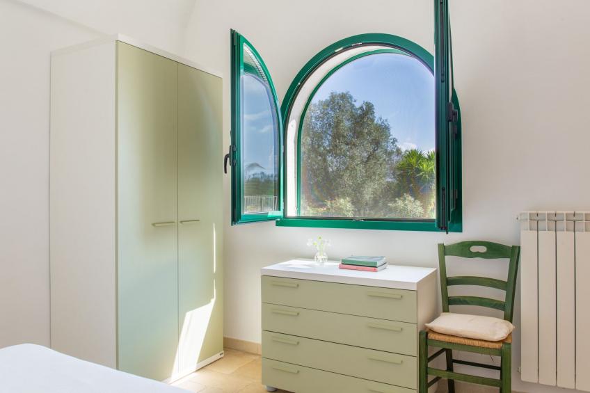 Borgo Marianna -  beheiztes schwimmbad - foto 17