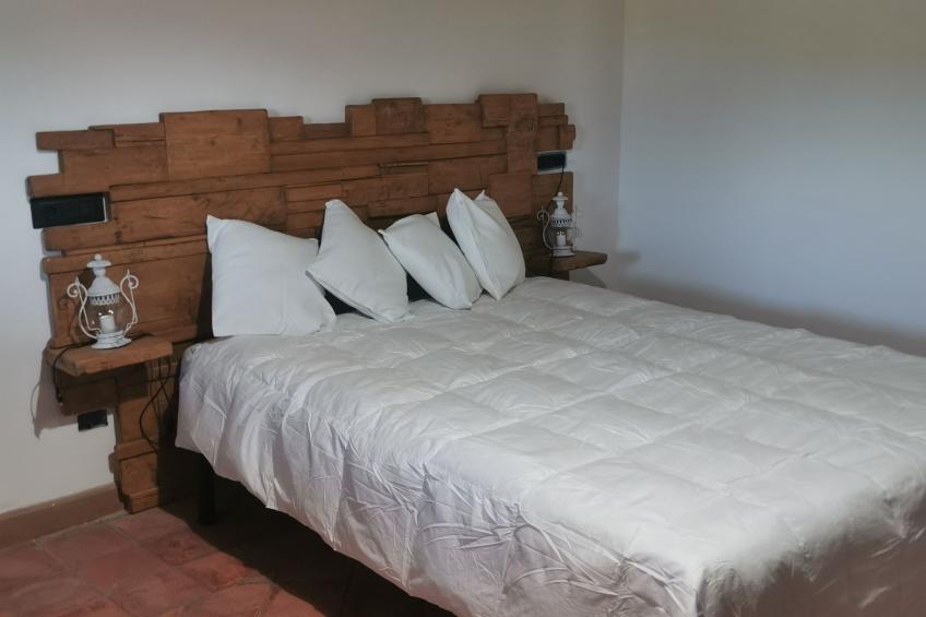 DOMUS NIRALE - foto 41