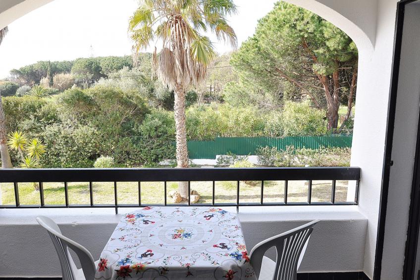 für 6 Personen ca. 115 m² in Porches, Algarve (Westalgarve) - foto 18