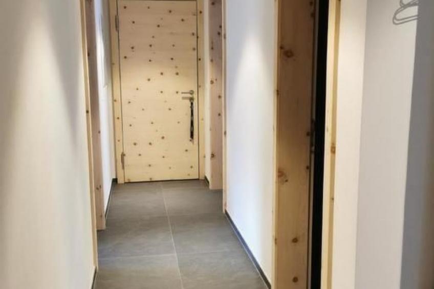 Chesa Andrea, EG - foto 19