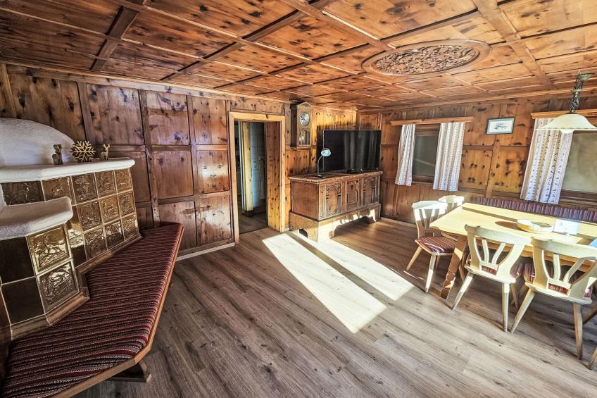 Obergand (STA215) - foto 2