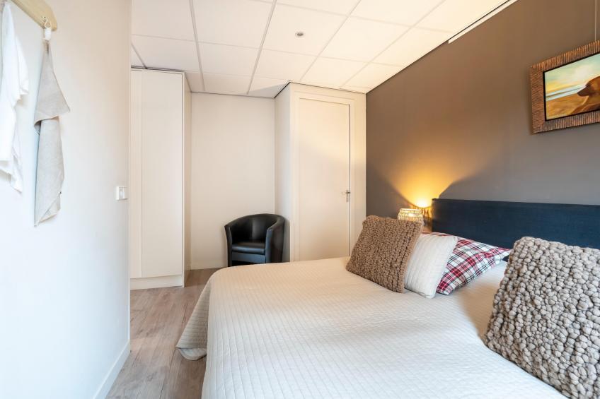 Hof van Craeck I - foto 17