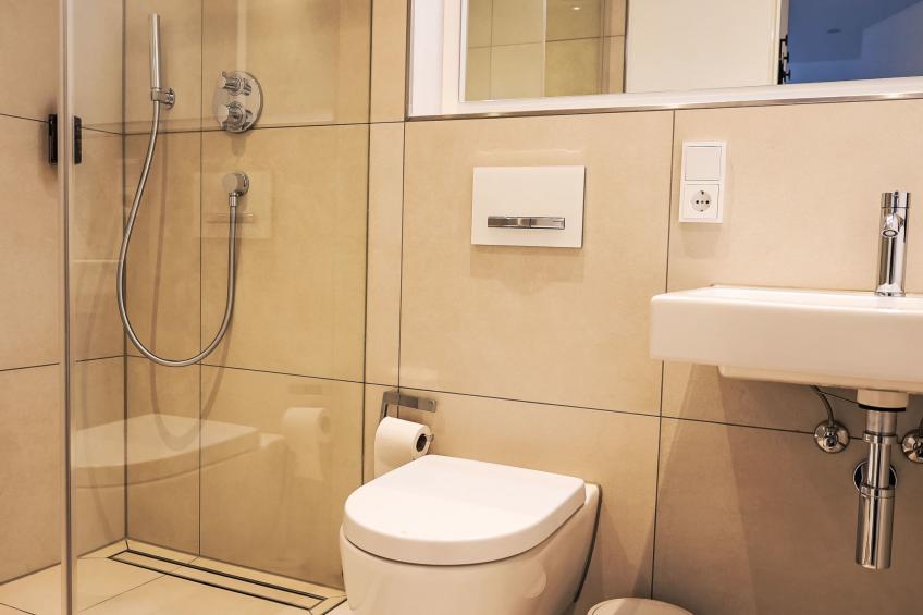 Munich Finest Apartments 21 - foto 5