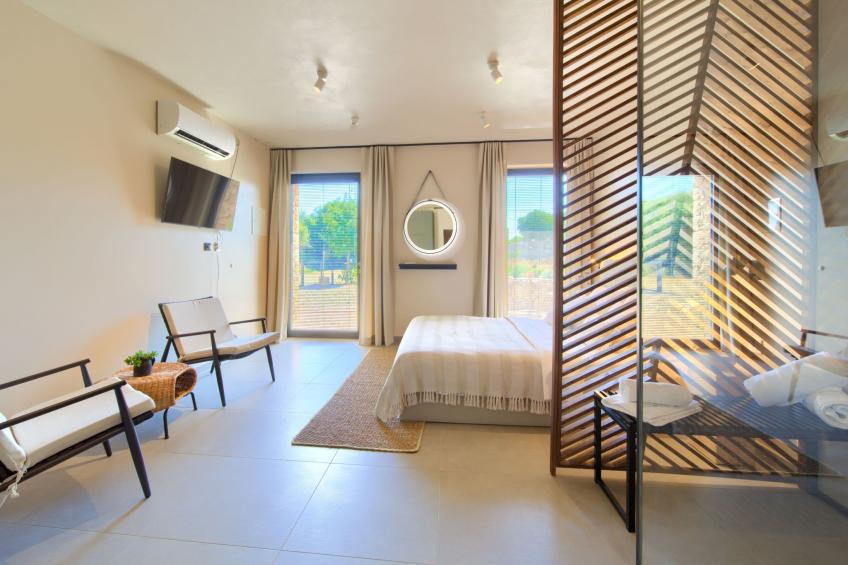 Villa "Margari Villas" mit privatem Pool - foto 12