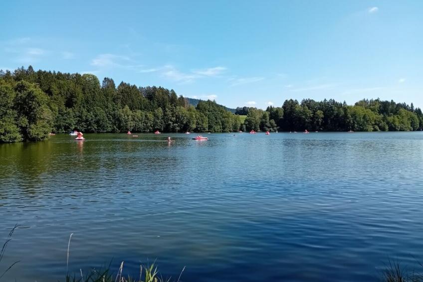 18338 - foto 25